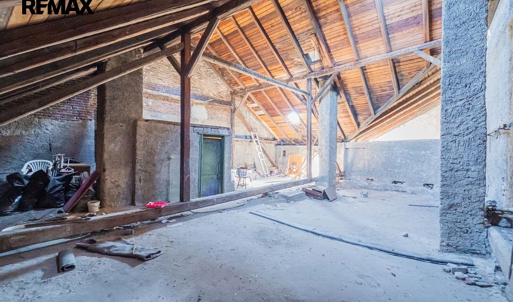 Prodej domu 243 m² s pozemkem 156 m², Kutná Hora – náhled fotky 19
