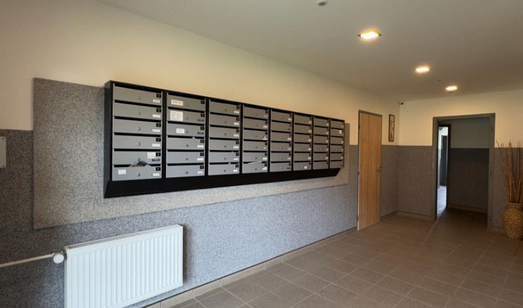 Pronájem bytu 2+kk 40 m², Česká Lípa – náhled fotky 18