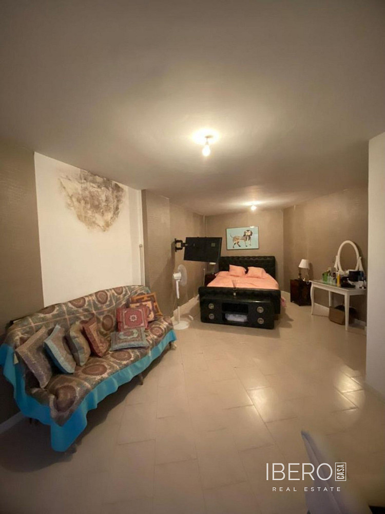 Prodej domu 160 m² s pozemkem 1 249 m² - Vista 6