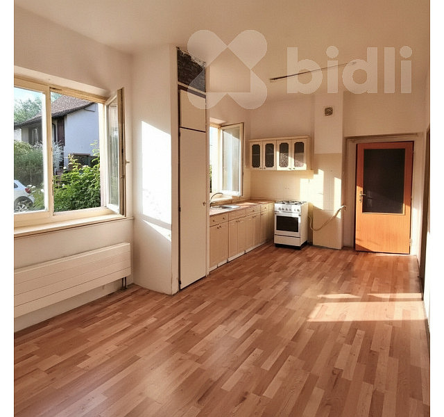 Prodej bytu 4+1 88 m² — photo 4
