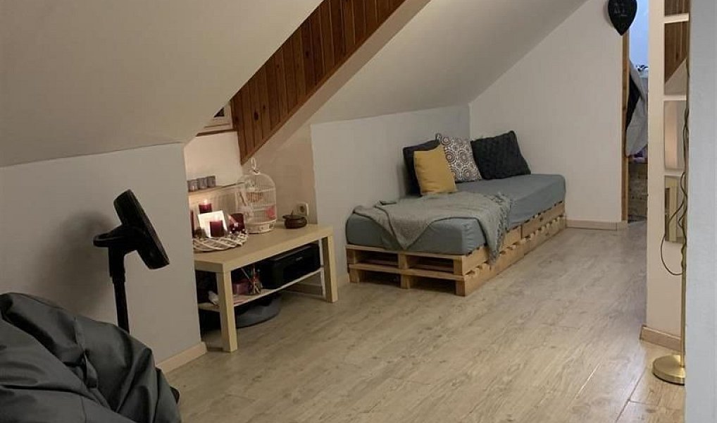 Pronájem bytu 2+kk 44 m², Mladá Boleslav – náhled fotky 5