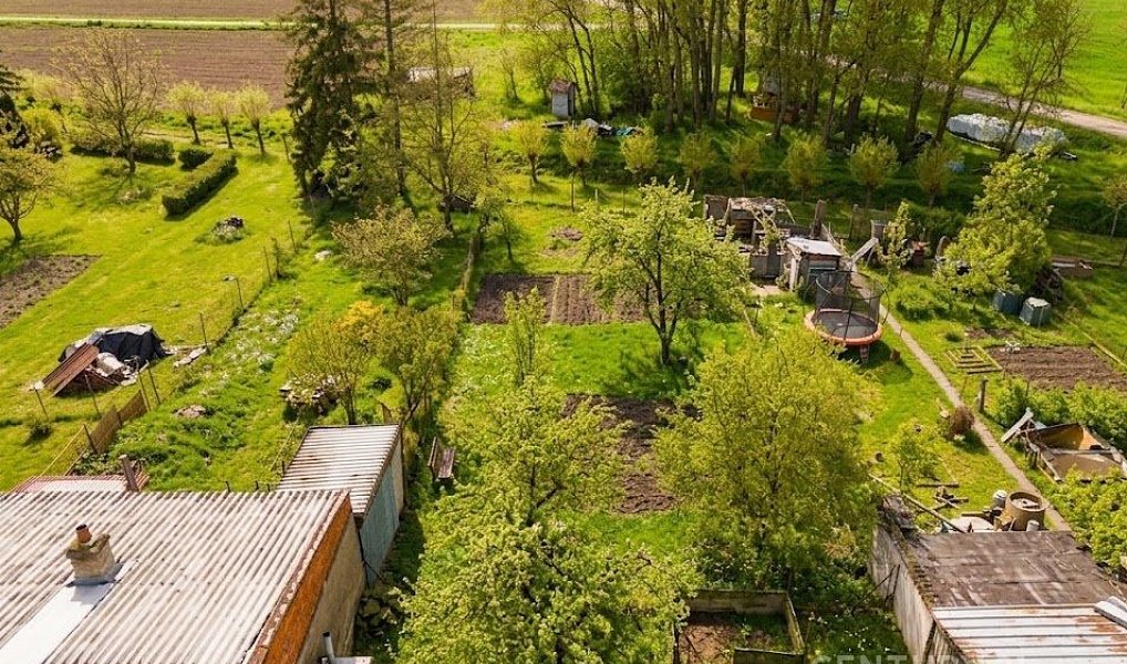 Prodej domu 200 m² s pozemkem 754 m², Ivaň – náhled fotky 3
