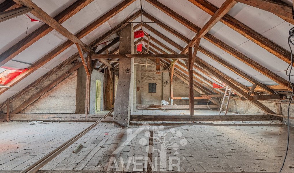 Prodej domu 634 m² s pozemkem 1 177 m², Uherské Hradiště – náhled fotky 38