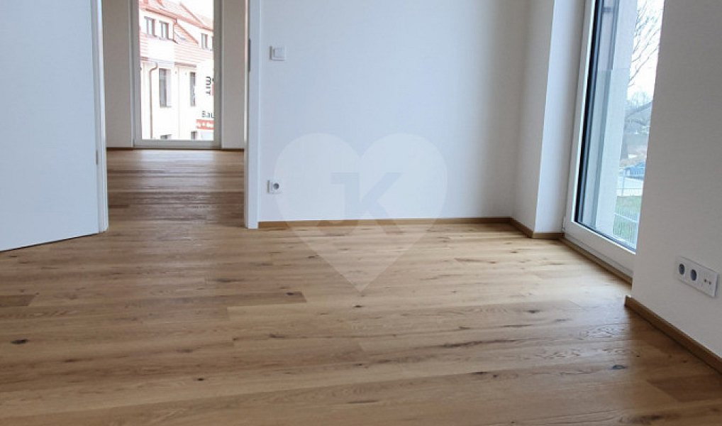 Pronájem bytu 2+kk 47 m², Praha – náhled fotky 4