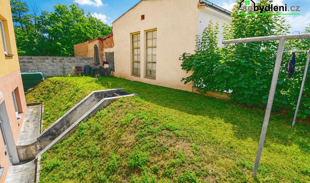 Prodej komerčního objektu (jiného typu) 23 m², Plzeň – náhled fotky 11