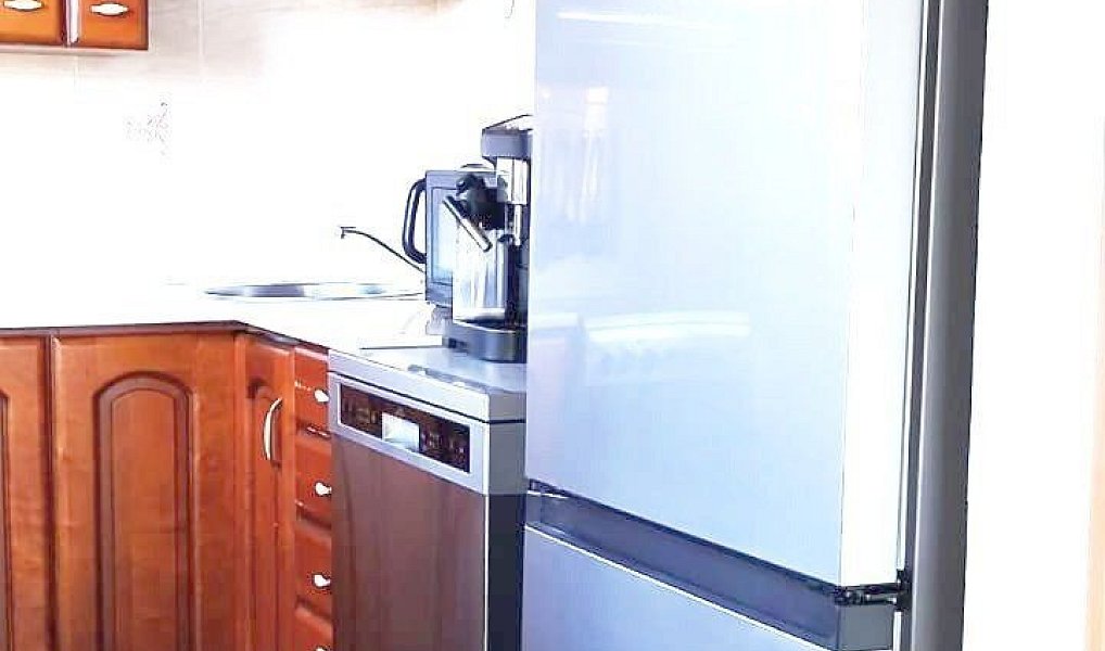 Prodej bytu 3+1 70 m², Vrbno pod Pradědem – náhled fotky 2