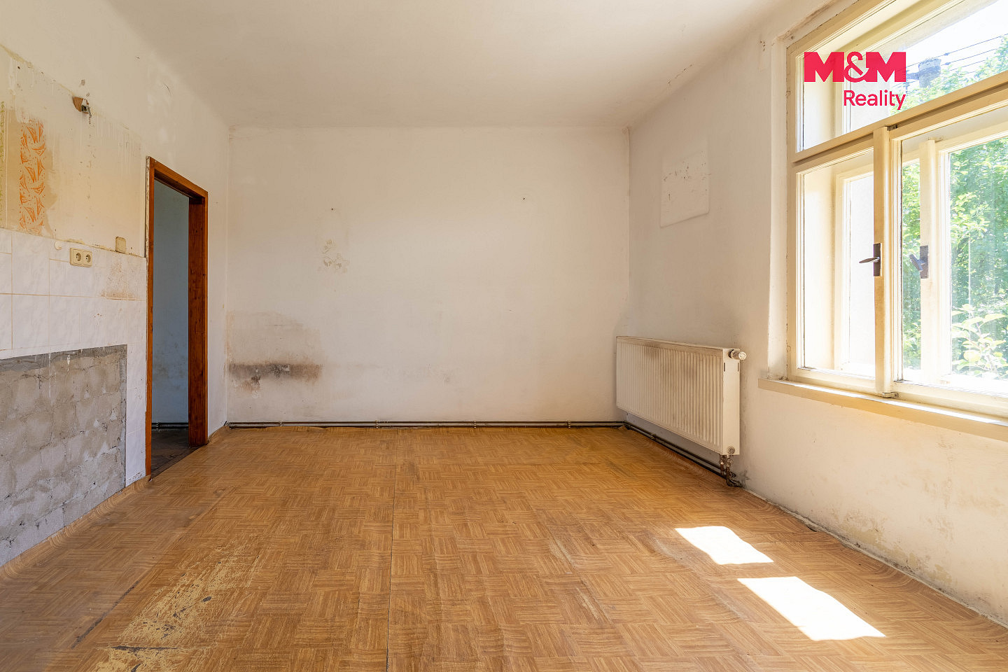 Prodej domu 160 m² s pozemkem 722 m² — photo 5