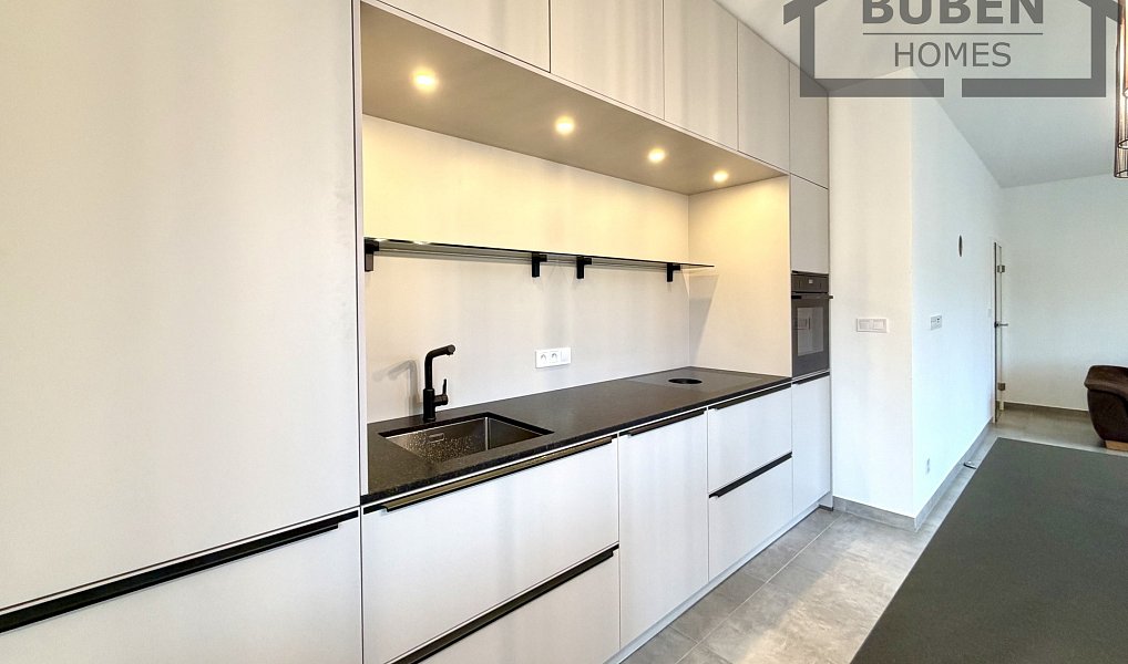 Prodej domu 117 m² s pozemkem 1 103 m², Rozvadov – náhled fotky 25