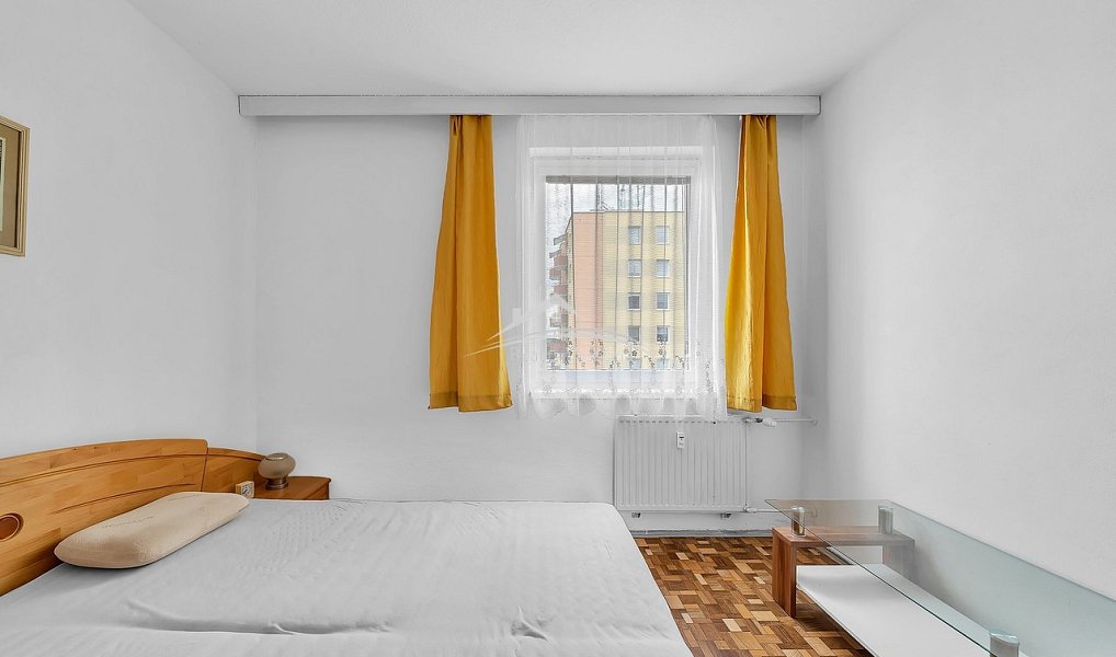 Prodej bytu 3+1 70 m², Třeboň – náhled fotky 16