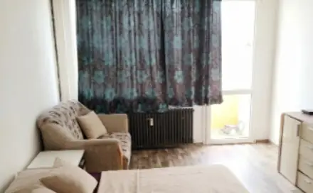 Prodej bytu 3+1 79 m², Jirkovská, Chomutov