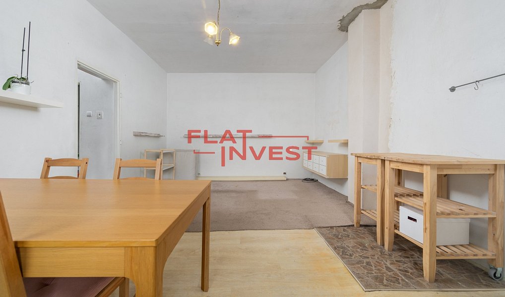 Prodej domu 356 m² s pozemkem 1 964 m², Lipová – náhled fotky 11