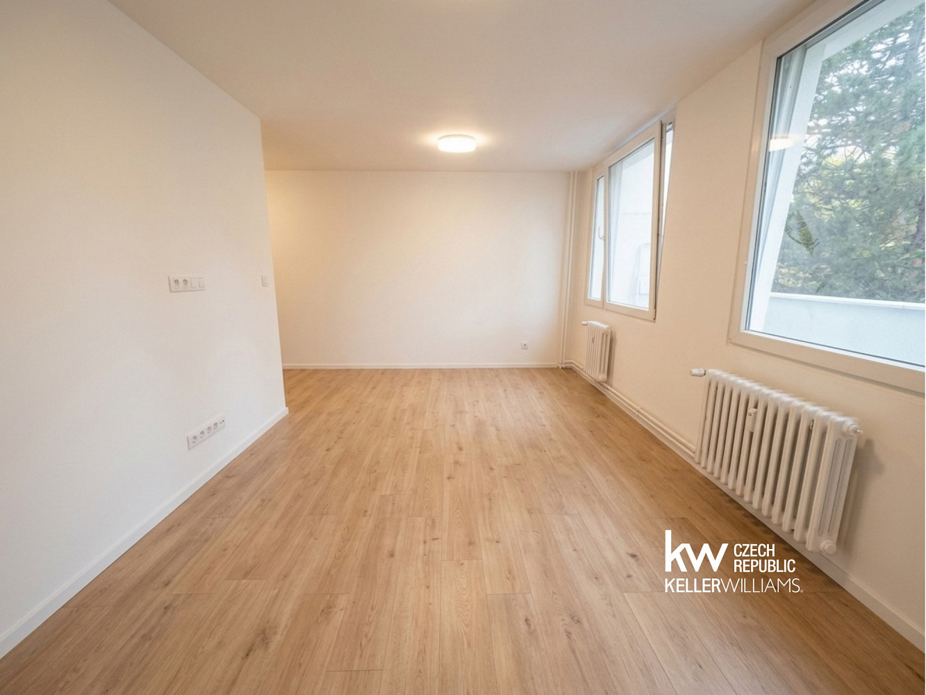 Prodej bytu 3+kk 61 m² – fotografie 4