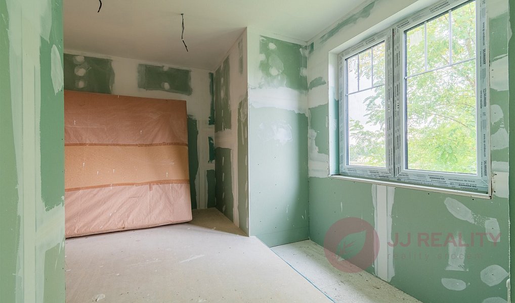 Prodej domu 209 m² s pozemkem 1 020 m², Plzeň – náhled fotky 30