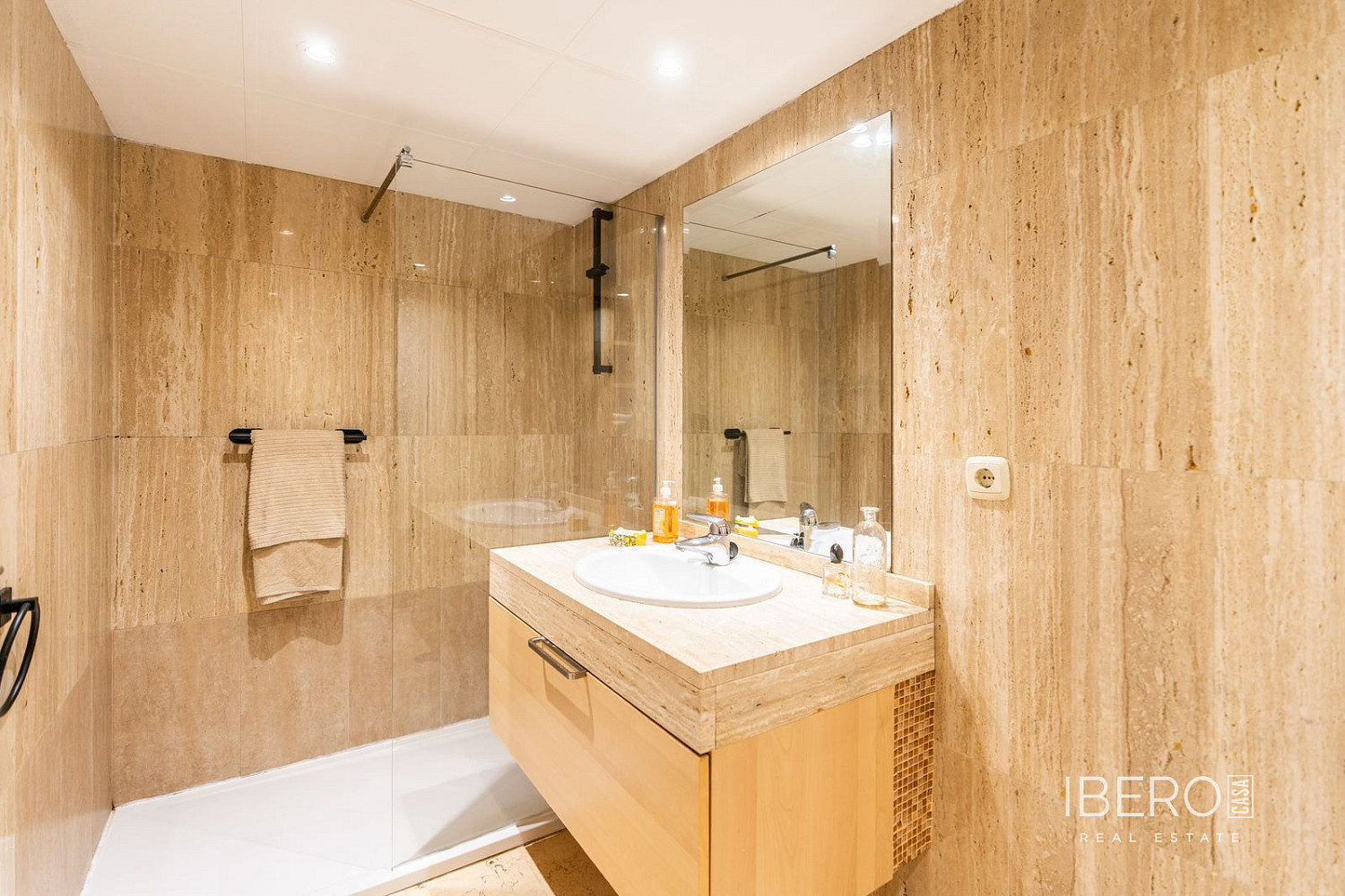 Piso 2+kk – Elviria - Más