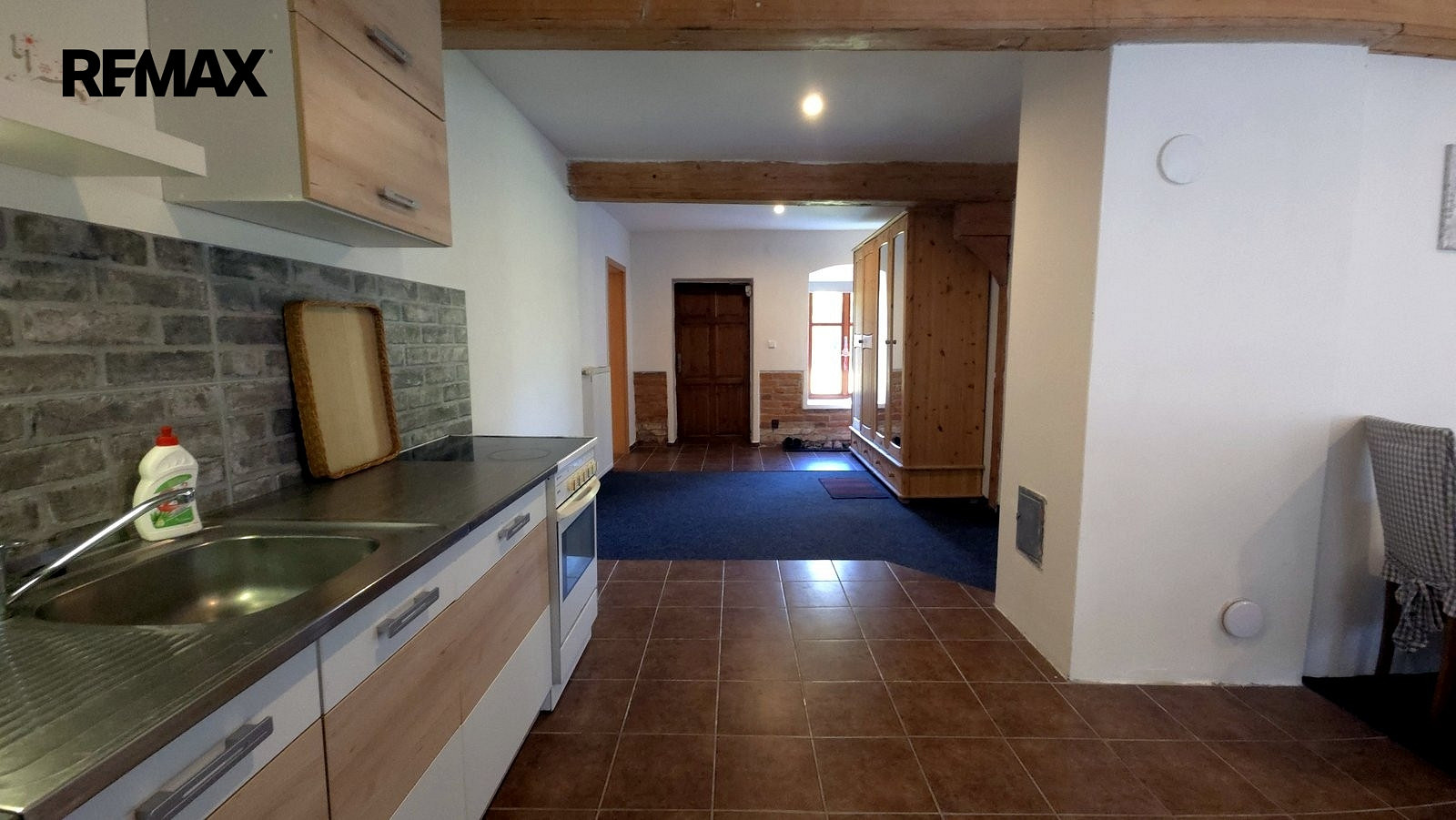 Prodej ubytovacího objektu 215 m² — photo 4