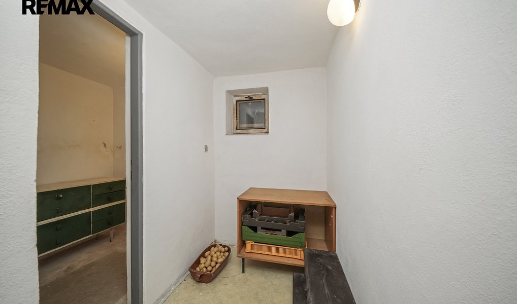 Prodej domu 270 m² s pozemkem 1 152 m², Náměšť na Hané – náhled fotky 21