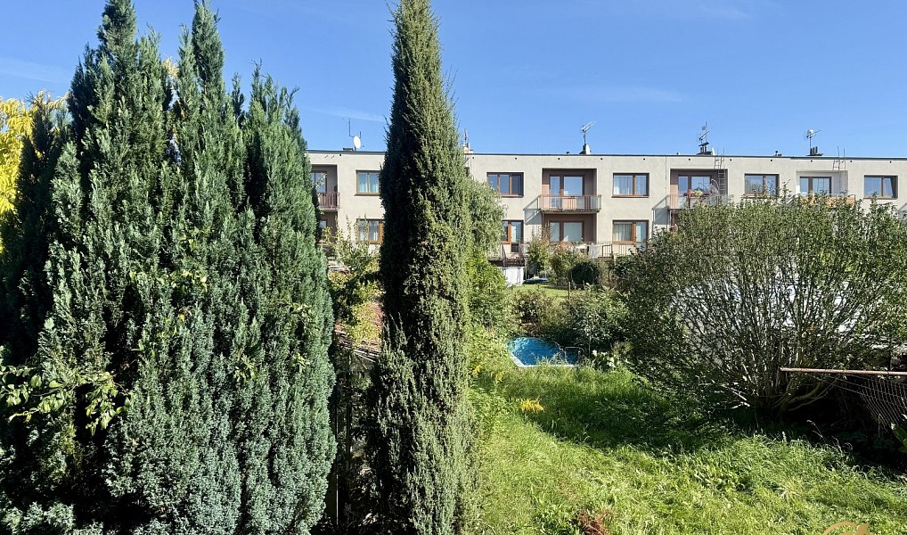 Prodej domu 207 m² s pozemkem 338 m², Jičín – náhled fotky 26