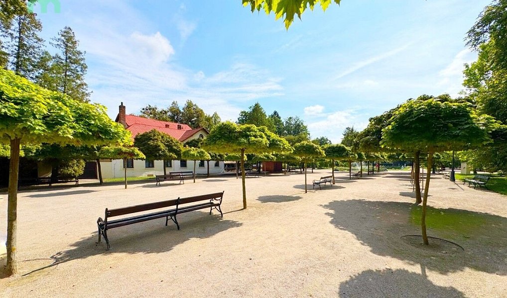 Pronájem bytu 2+kk 36 m², Přerov – náhled fotky 40