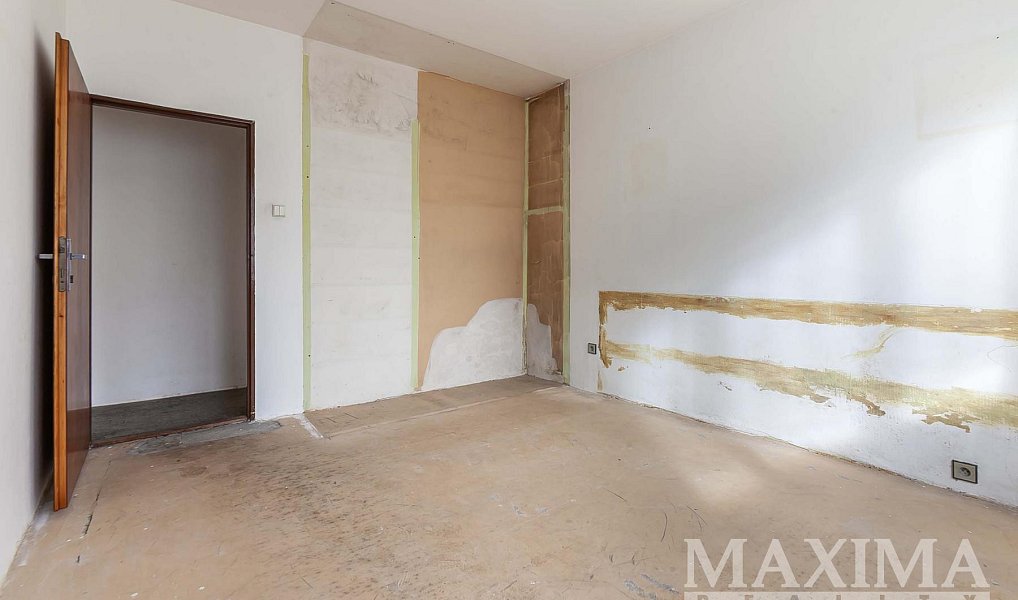 Prodej bytu 4+1 91 m², Praha – náhled fotky 10