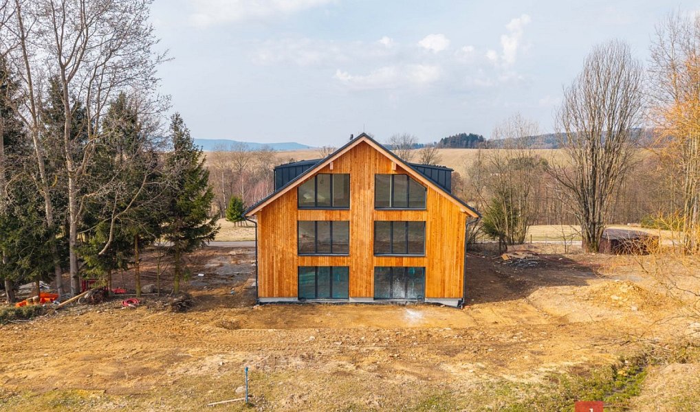 Prodej bytu 2+kk 76 m², Dolní Morava – náhled fotky 18