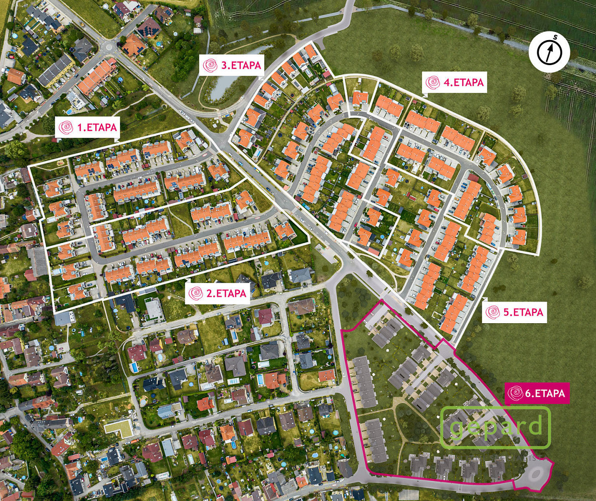 Prodej domu 157 m² s pozemkem 313 m² – fotografie 5