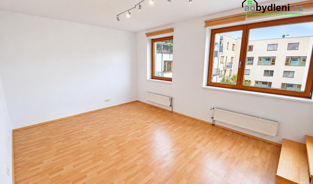 Pronájem bytu 3+kk 95 m², Přeštice – náhled fotky 8