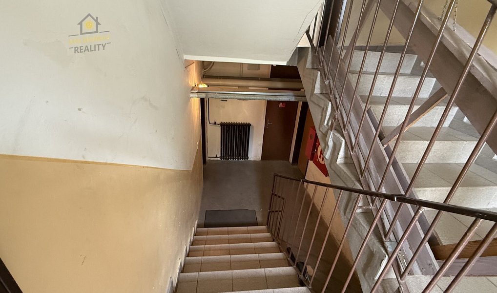 Prodej bytu 5+1 91 m², Stráž pod Ralskem – náhled fotky 27