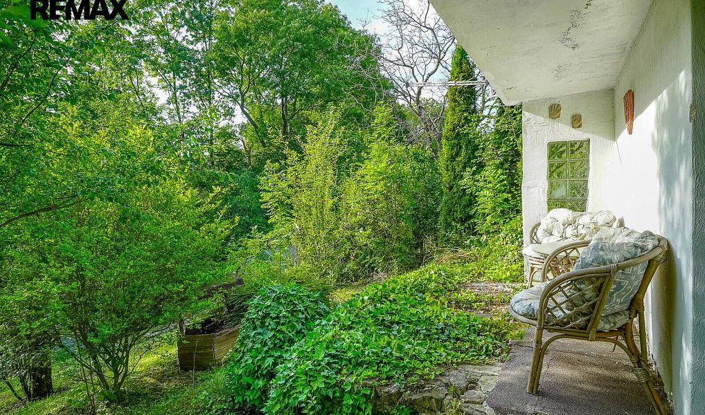 Prodej chaty/chalupy 16 m² s pozemkem 441 m², Litoměřice – náhled fotky 18