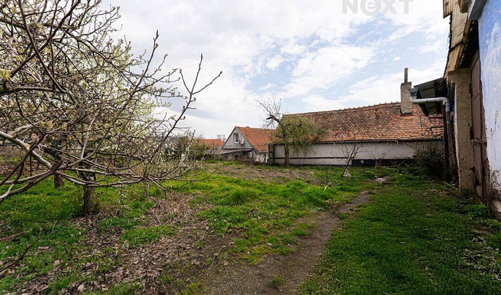 Prodej stavebního pozemku 423 m², Lanžhot – náhled fotky 13