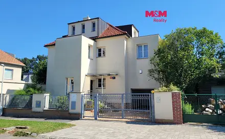 Pronájem garáže, 16 m2, Praha, ul. K Horoměřicům, K Horoměřicům, Praha 6 - Suchdol