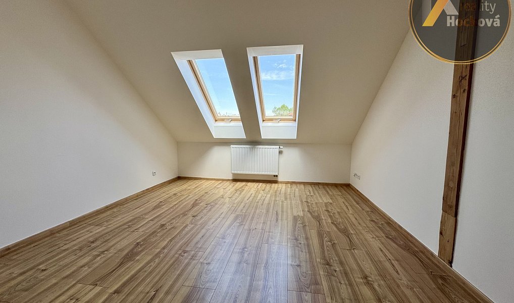 Prodej bytu 3+kk 106 m², Praha – náhled fotky 12