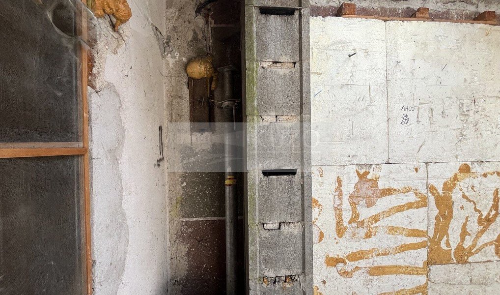 Prodej domu 107 m² s pozemkem 178 m², Zbýšov – náhled fotky 11