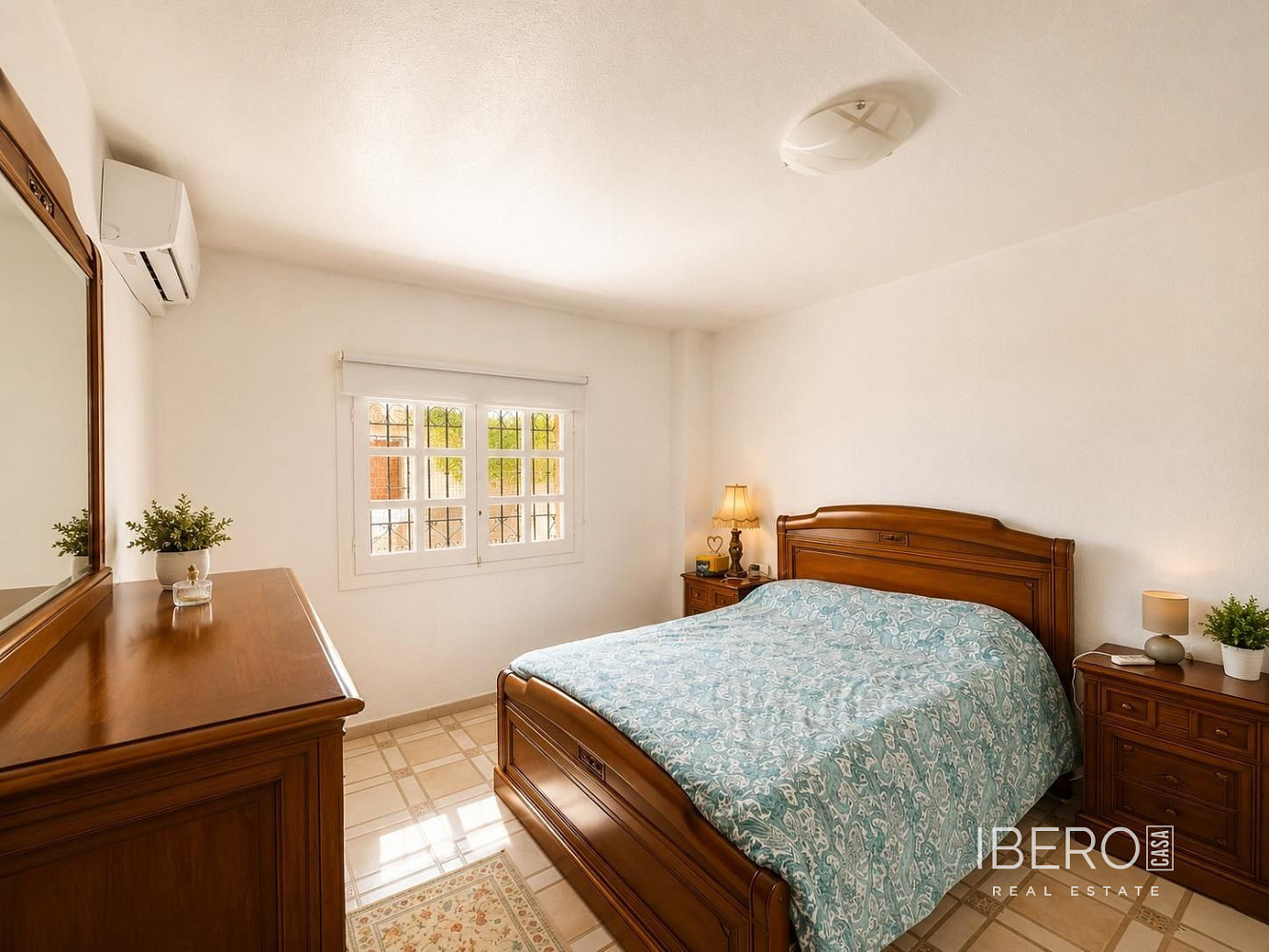 Pis 3+kk – Orihuela, Villa Martín - Més