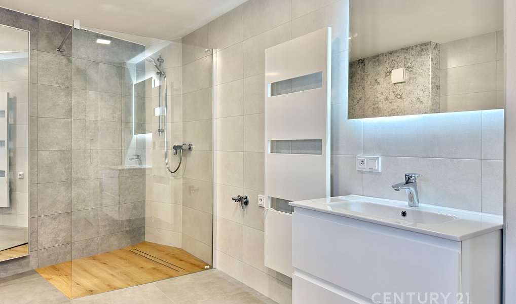 Prodej domu 118 m² s pozemkem 165 m², Kojetín – náhled fotky 5