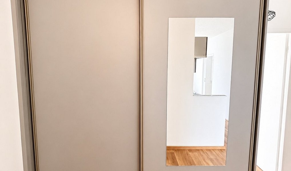 Prodej bytu 3+1 75 m², Třebíč – náhled fotky 12