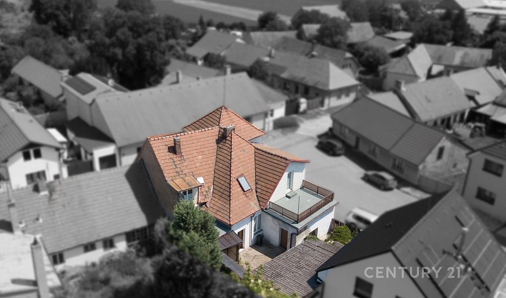 Prodej domu 257 m² s pozemkem 253 m², Lysá nad Labem – náhled fotky 2