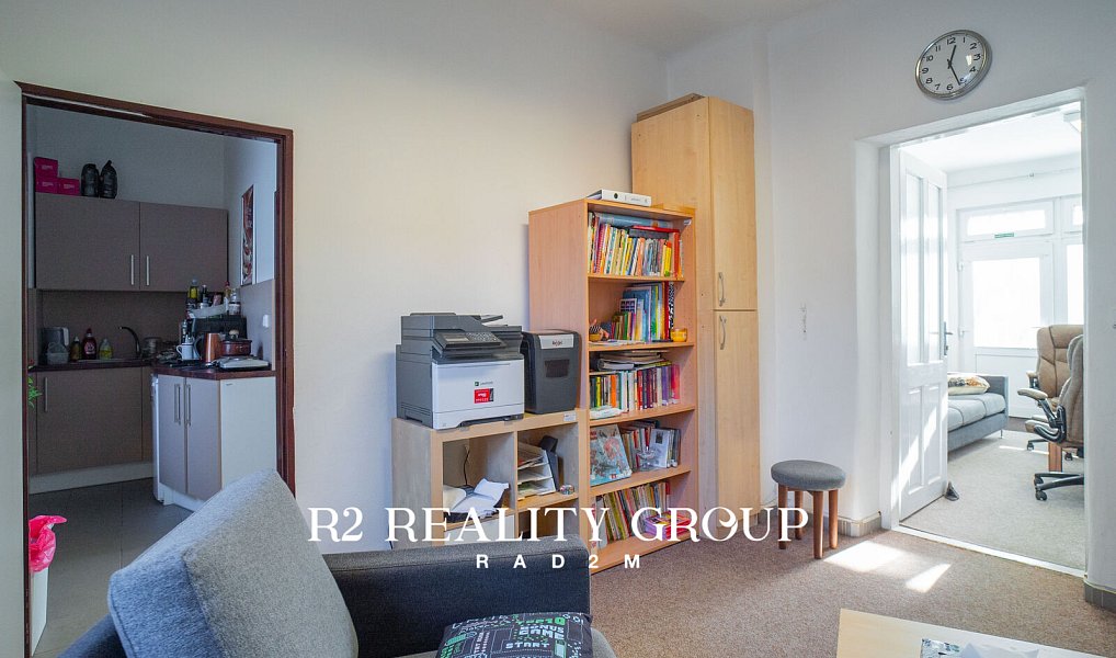 Prodej domu 178 m² s pozemkem 498 m², Prostějov – náhled fotky 26