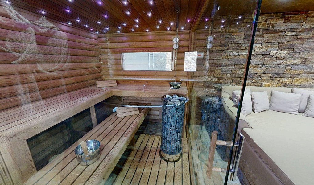 Prodej domu 800 m² s pozemkem 2 969 m², Klíny – náhled fotky 35