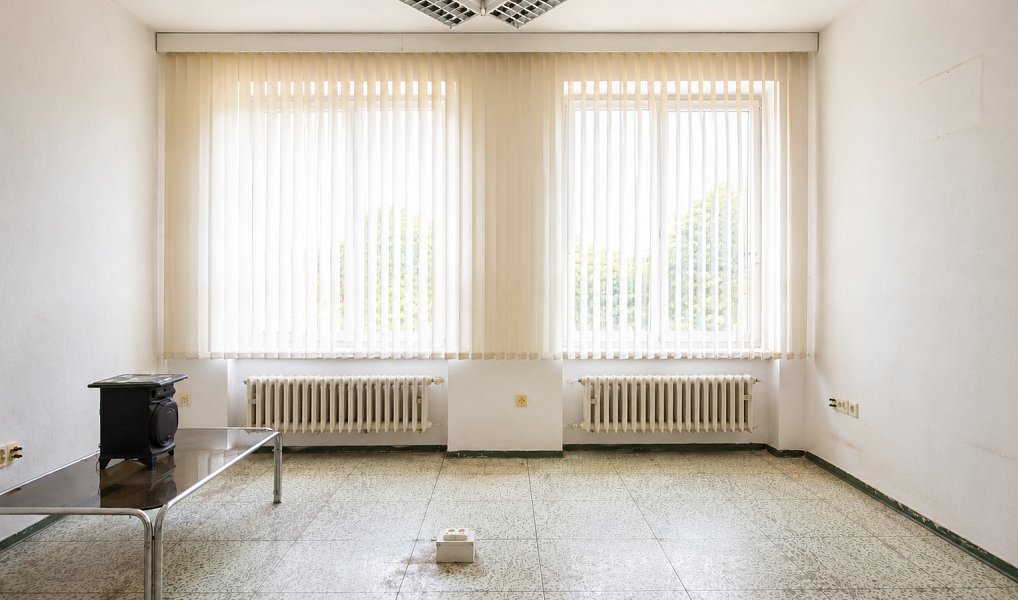 Pronájem komerčního objektu (jiného typu) 79 m², Karlovy Vary – náhled fotky 6