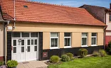 Ostatní