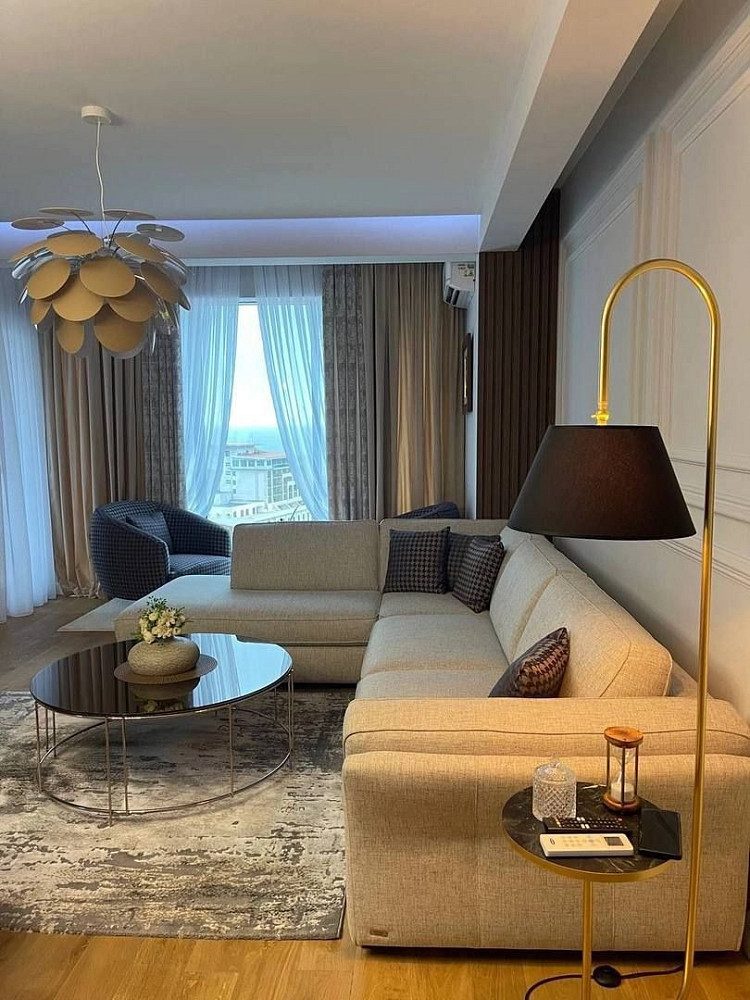 Prodej bytu 4+kk 84 m² — photo 3