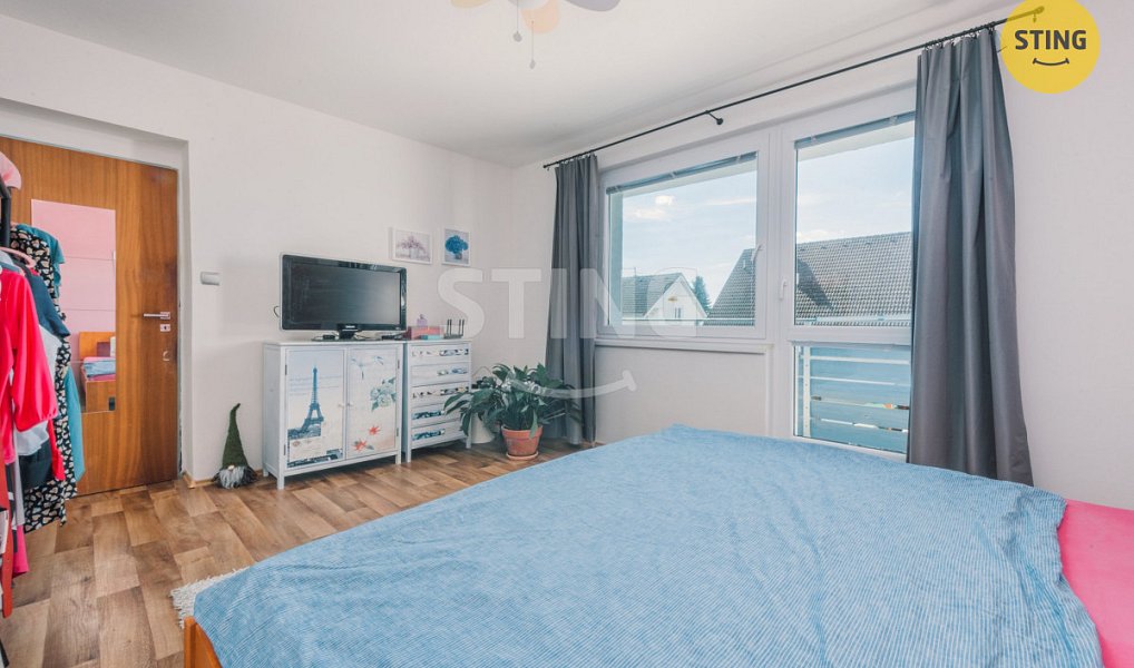 Prodej domu 171 m² s pozemkem 336 m², Srch – náhled fotky 13