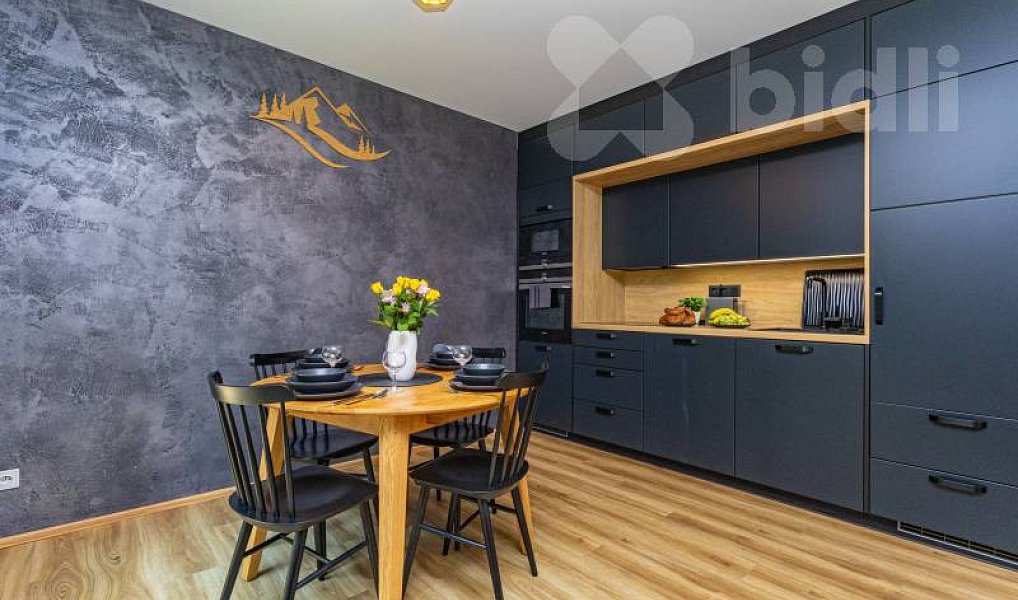 Prodej bytu 2+kk 60 m², Vrchlabí – náhled fotky 30