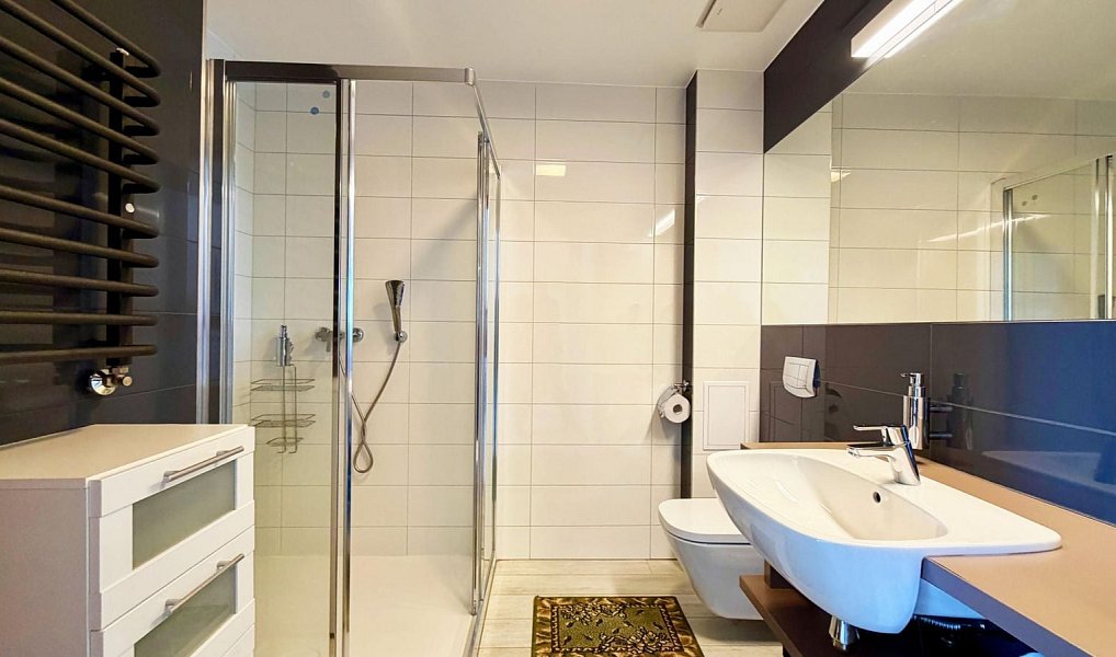 Prodej bytu 2+kk 41 m², Dolní Morava – náhled fotky 7