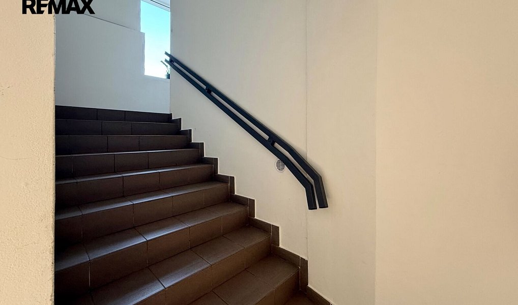 Prodej bytu 1+1 53 m², Praha – náhled fotky 16