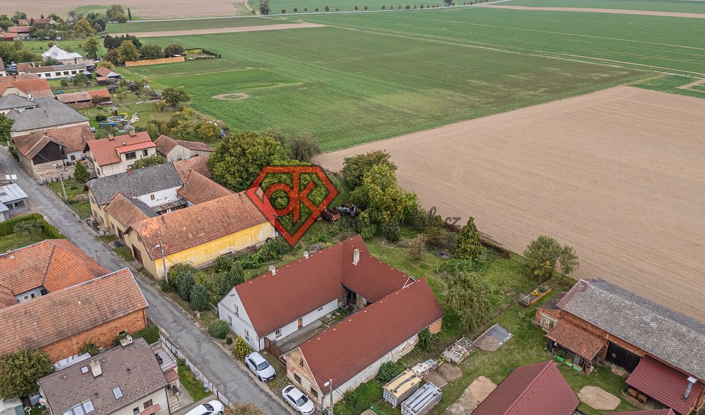 Prodej domu 299 m² s pozemkem 1 962 m², Litomyšl – náhled fotky 28