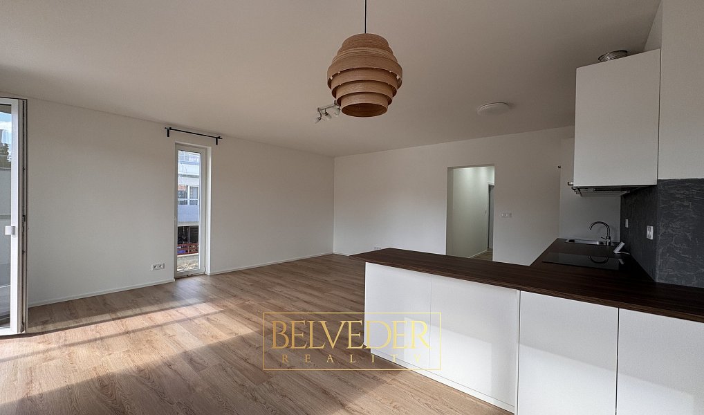 Pronájem bytu 2+kk 70 m², Teplice – náhled fotky 9