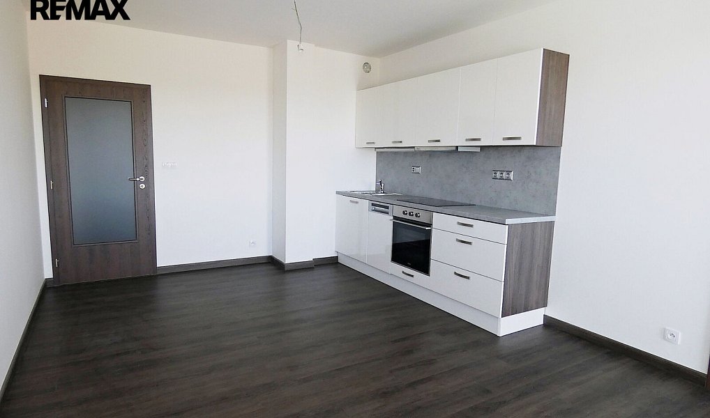 Pronájem bytu 3+kk 68 m², České Vrbné, České Budějovice – České Budějovice 2