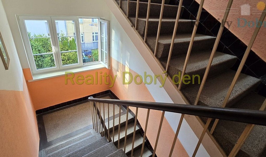 Prodej bytu 3+1 92 m², Opava – náhled fotky 20