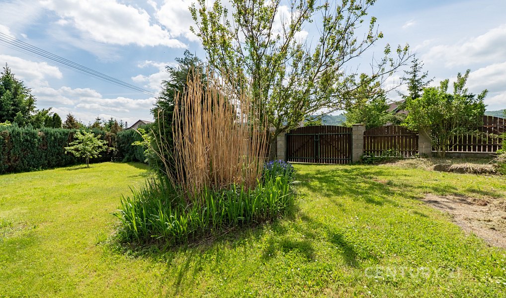 Prodej domu 900 m² s pozemkem 2 785 m², Děčín – náhled fotky 38